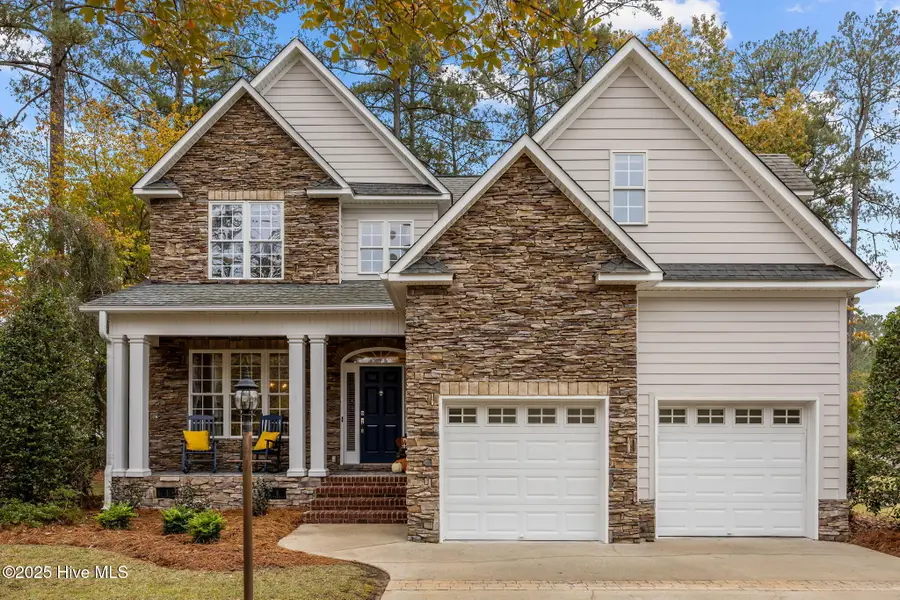 101 Merrimack Place, Chocowinity, NC 27817 - Image #2