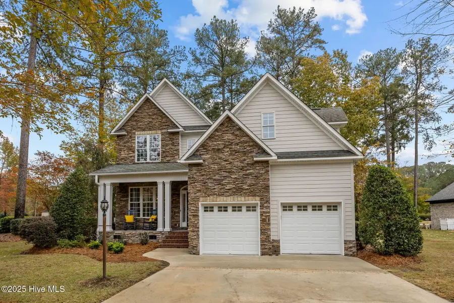 101 Merrimack Place, Chocowinity, NC 27817 - Image #3
