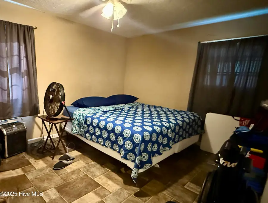 15980 Bronco Drive, Laurinburg, NC 28352 - Image #2