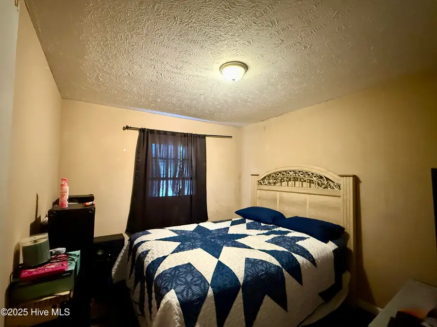 15980 Bronco Drive, Laurinburg, NC 28352 - Image #3