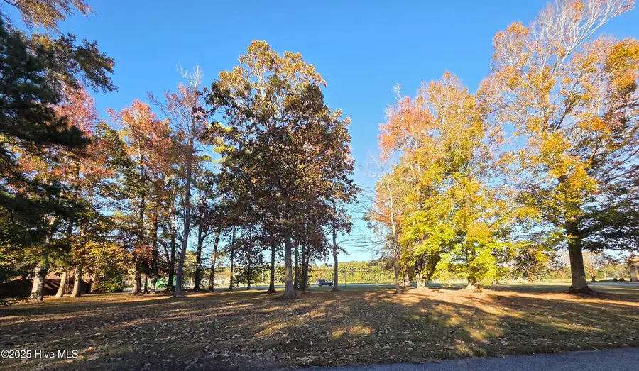 000 N Road Street, Elizabeth City, NC 27909 - Image #2