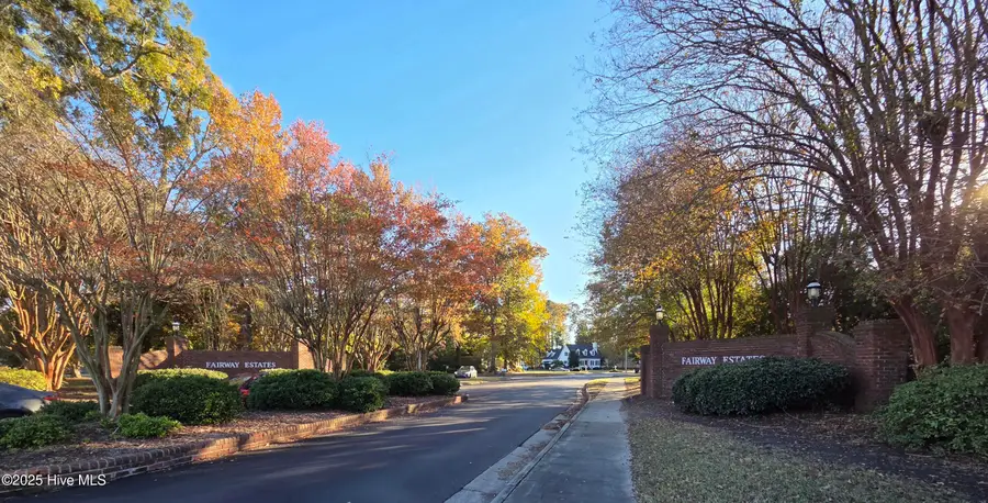 000 N Road Street, Elizabeth City, NC 27909 - Image #3