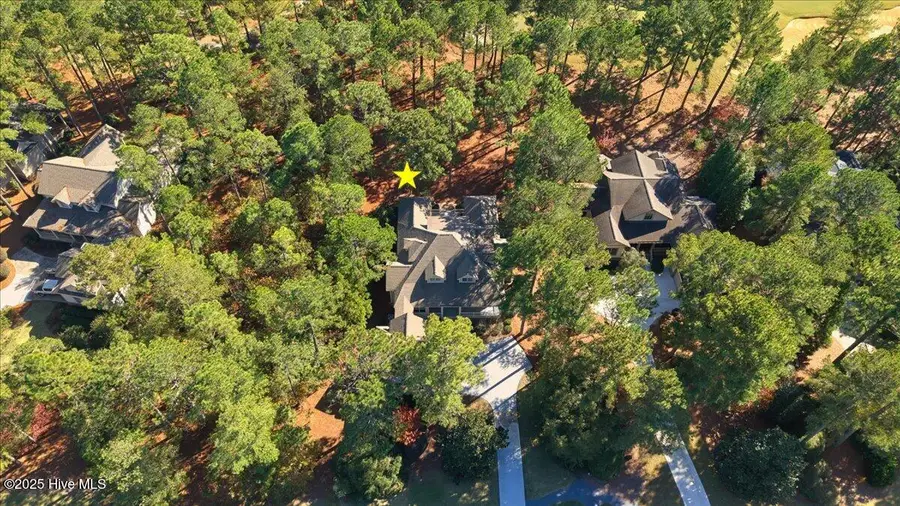 409 Meyer Farm Drive, Pinehurst, NC 28374 - Image #3