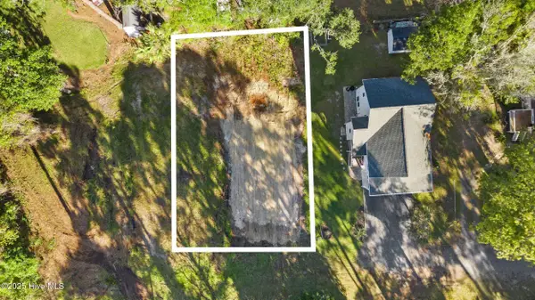 4428 Coward Trail Sw, Shallotte, NC 28470