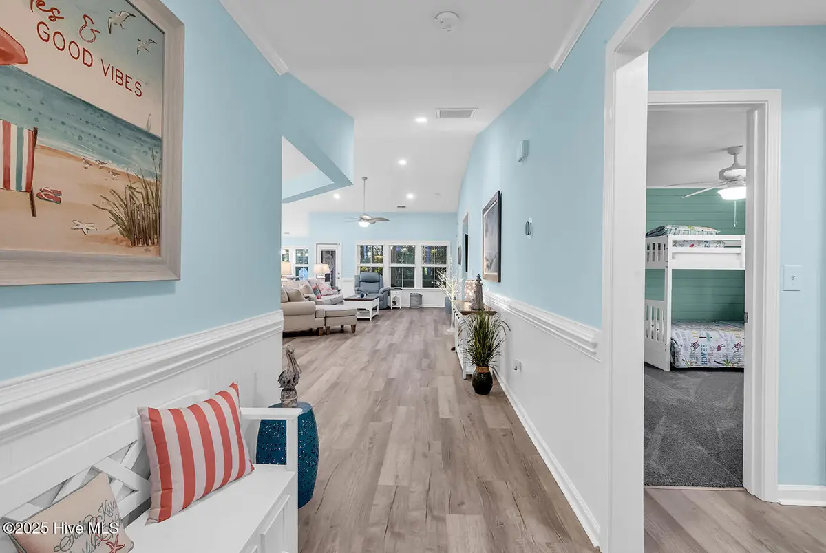 6799 E Lindley Lane Sw, Ocean Isle Beach, NC 28469 - Image #1