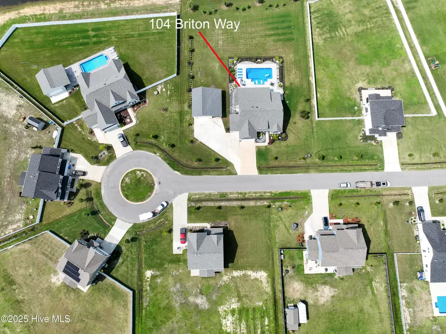 104 Briton Way, Moyock, NC 27958 - Image #2