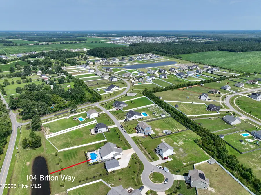 104 Briton Way, Moyock, NC 27958 - Image #3