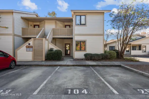 159 Longstreet Drive #Apt 104, Wilmington, NC 28412