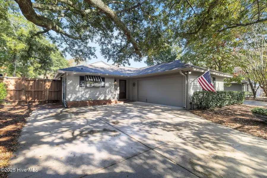 1305 Two Mile Circle E, Wilmington, NC 28405 - Image #3