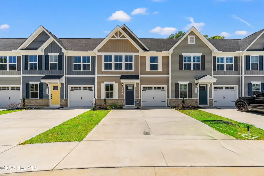 2093 Parow Lane Nw #6f, Calabash, NC 28467 - Image #2