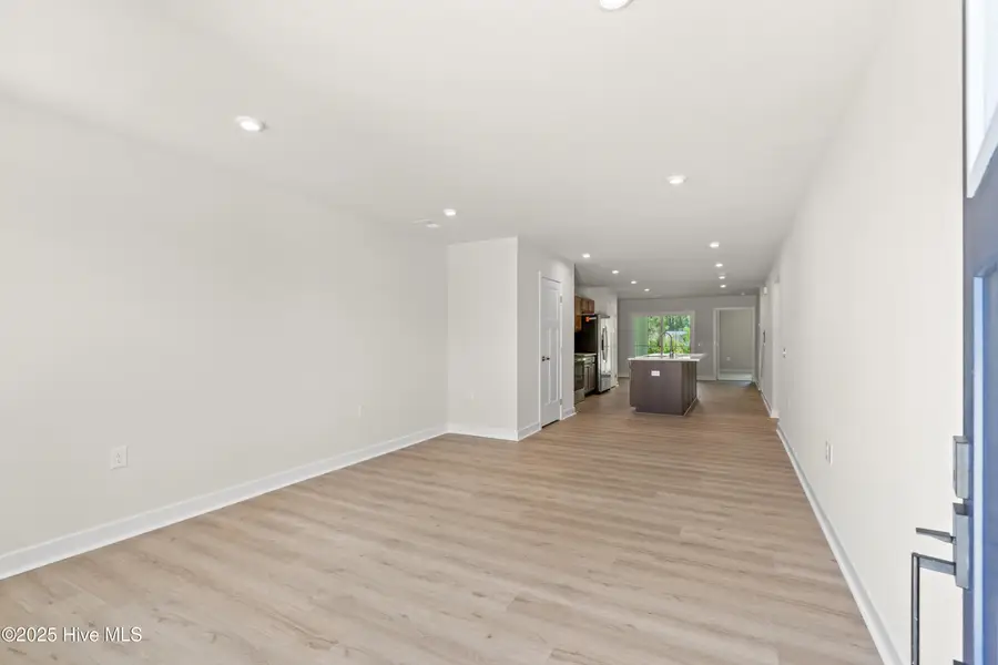 2093 Parow Lane Nw #6f, Calabash, NC 28467 - Image #3