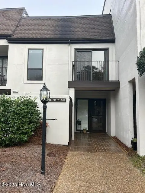 156 Beaufort Court, Morehead City, NC 28557