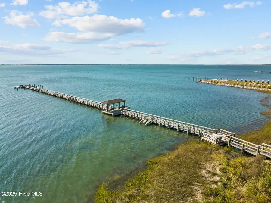 156 Beaufort Court, Morehead City, NC 28557 - Image #3