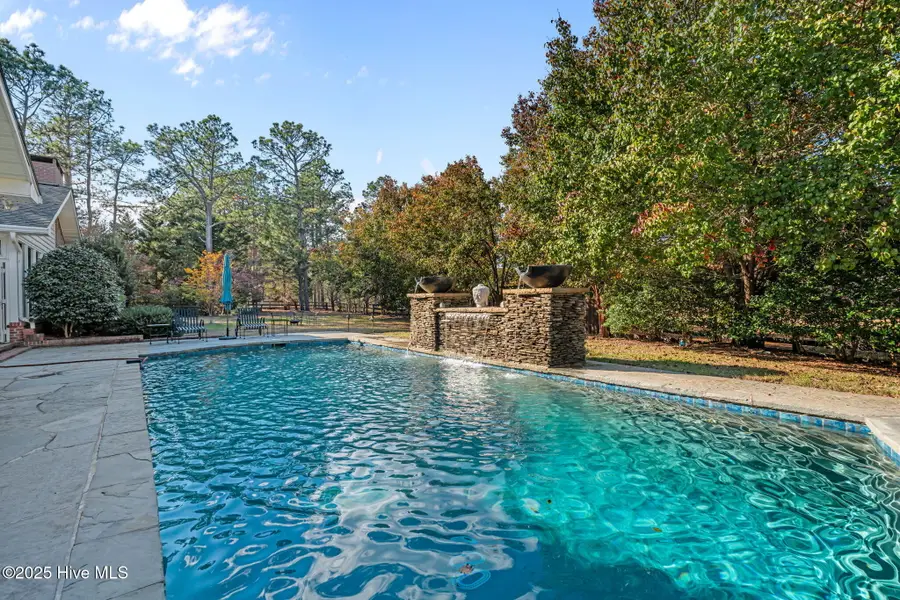 2000 Airport Road, Whispering Pines, NC 28327 - Image #3