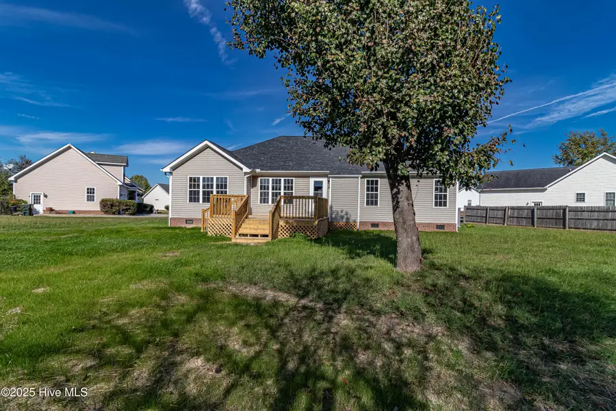 105 Hitching Rack Place, Goldsboro, NC 27534 - Image #2