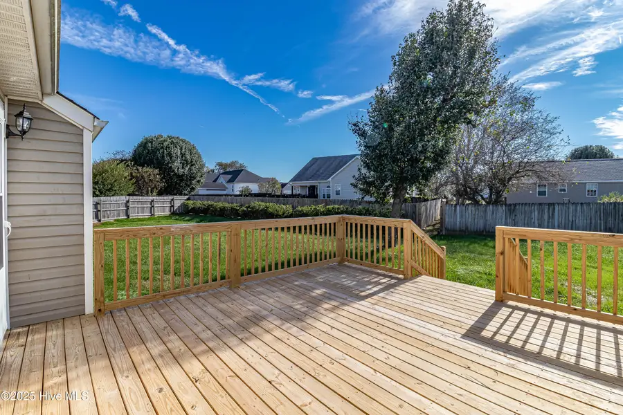 105 Hitching Rack Place, Goldsboro, NC 27534 - Image #3