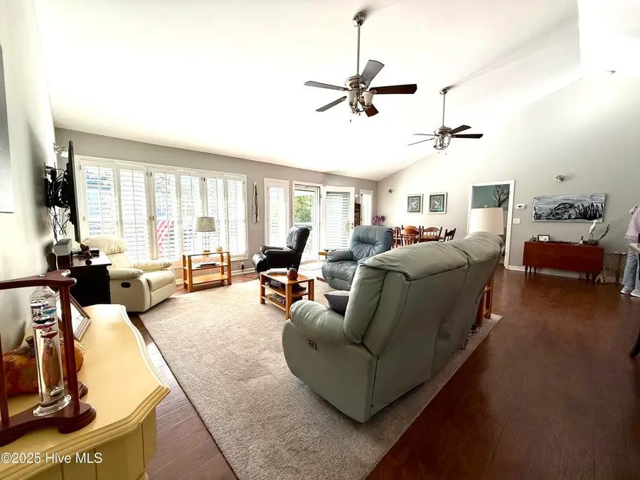 138 Loblolly Drive, Pine Knoll Shores, NC 28512 - Image #3