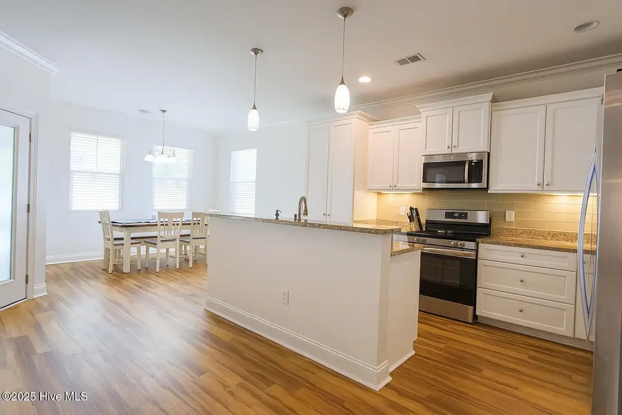 1674 Lake Tree Drive Sw, Ocean Isle Beach, NC 28469 - Image #2