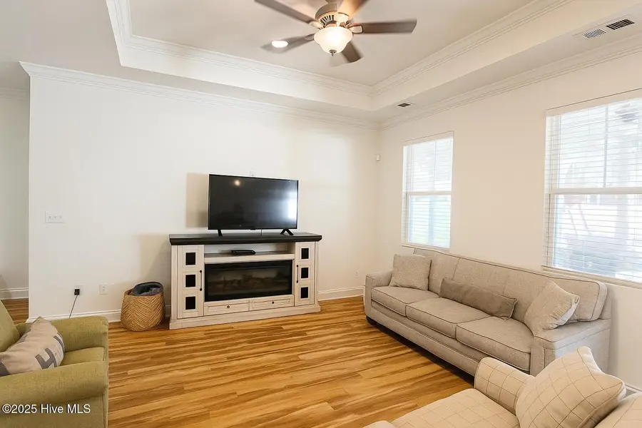 1674 Lake Tree Drive Sw, Ocean Isle Beach, NC 28469 - Image #3