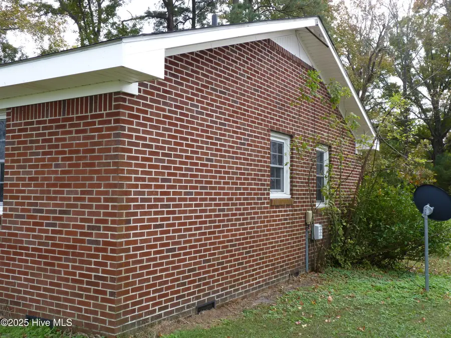 213 Country Club Road, Camden, NC 27921 - Image #2