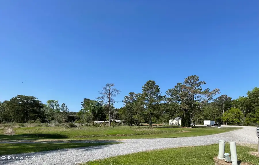 326 Woodstock Lane, Belhaven, NC 27810 - Image #3