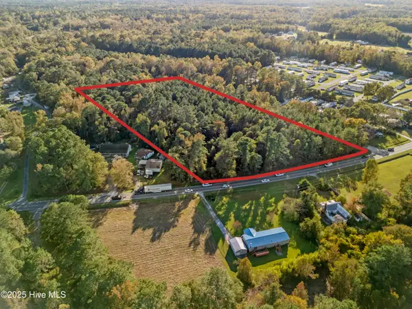 3091 Burgaw Highway, Jacksonville, NC 28540