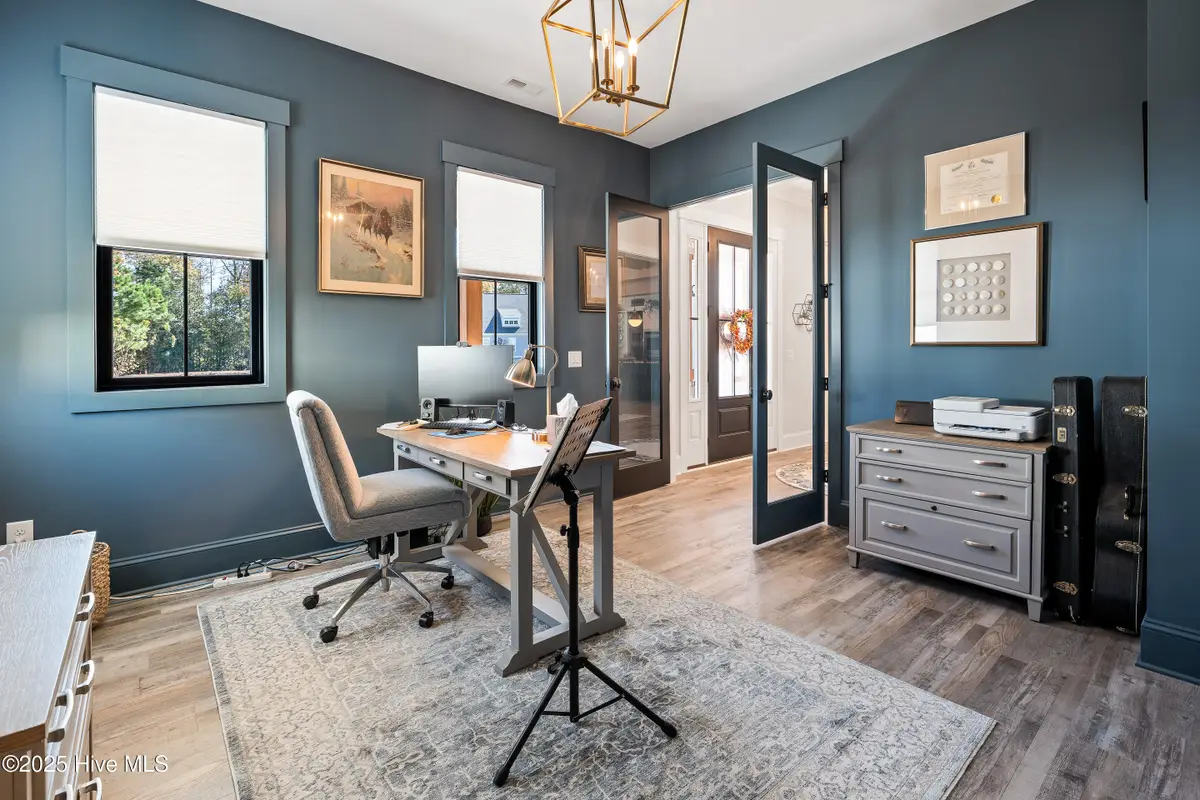 9362 Orange Manor Court Ne, Leland, NC 28451 - Image #1