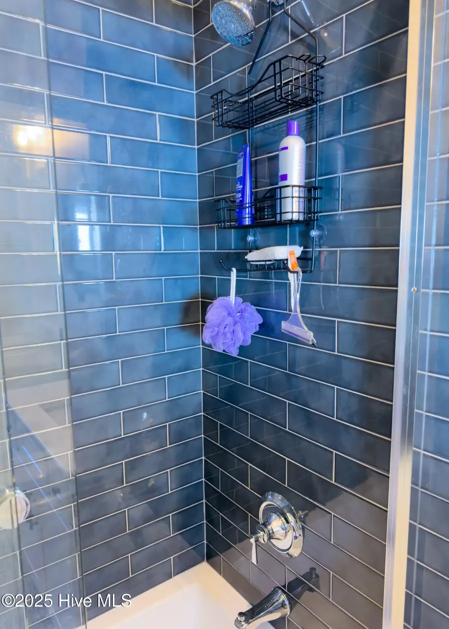 9362 Orange Manor Court Ne, Leland, NC 28451 - Image #2