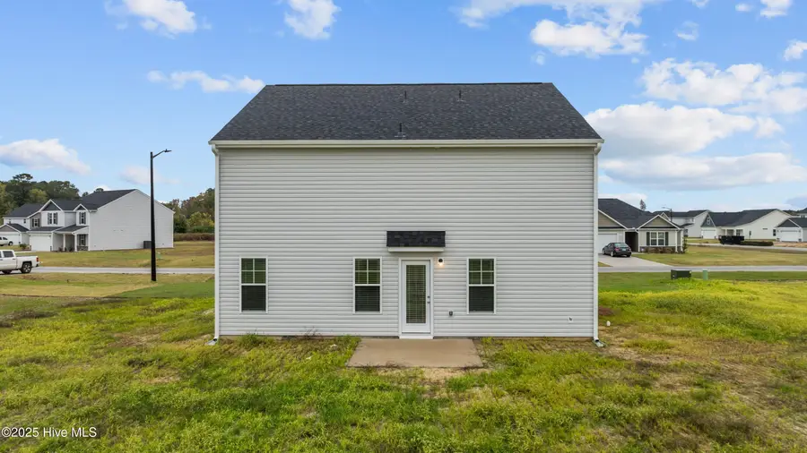 3224 Peruvian Court, Fayetteville, NC 28312 - #2