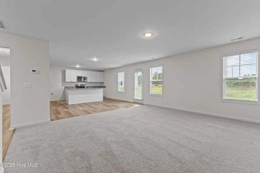 3224 Peruvian Court, Fayetteville, NC 28312 - #3