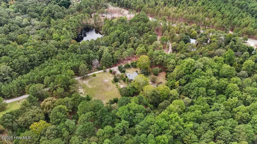 Tbd Bluebird Lane, West End, NC 27376 - Image #2