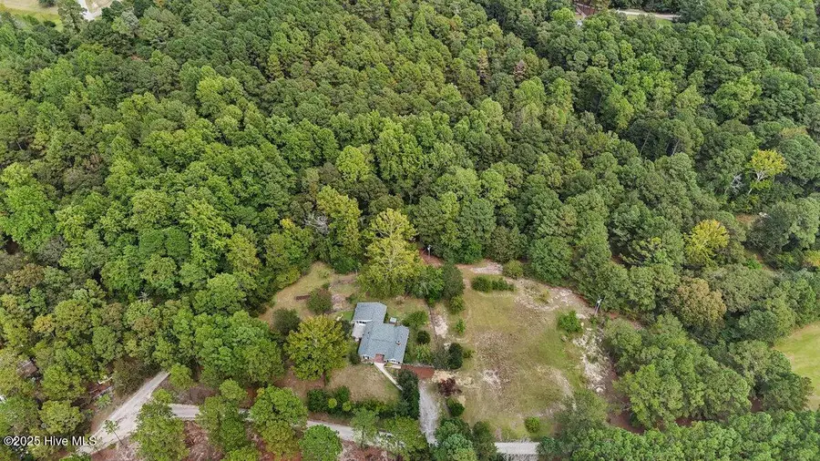 Tbd Bluebird Lane, West End, NC 27376 - Image #3