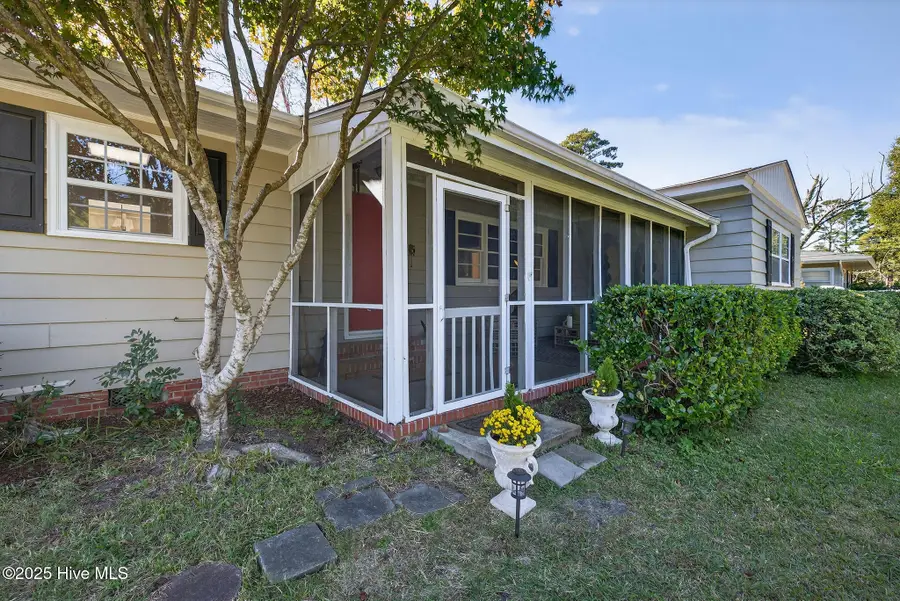 2224 Camellia Drive, Wilmington, NC 28403 - Image #3