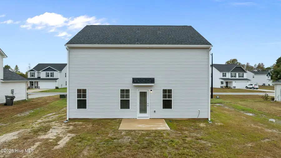 1515 Percheron Path, Fayetteville, NC 28312 - Image #2