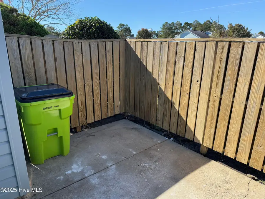 118 Witten Circle #B, Havelock, NC 28532 - Image #3