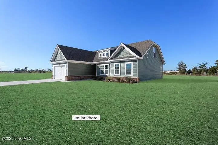 105 Peach Lane, Elizabeth City, NC 27909 - Image #3