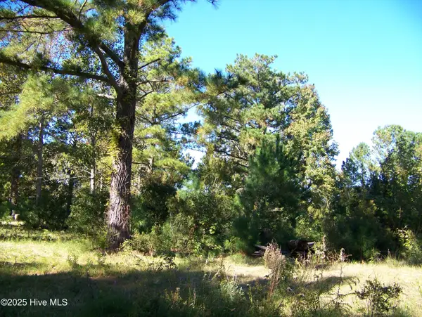 118 N Harbor Drive, Beaufort, NC 28516