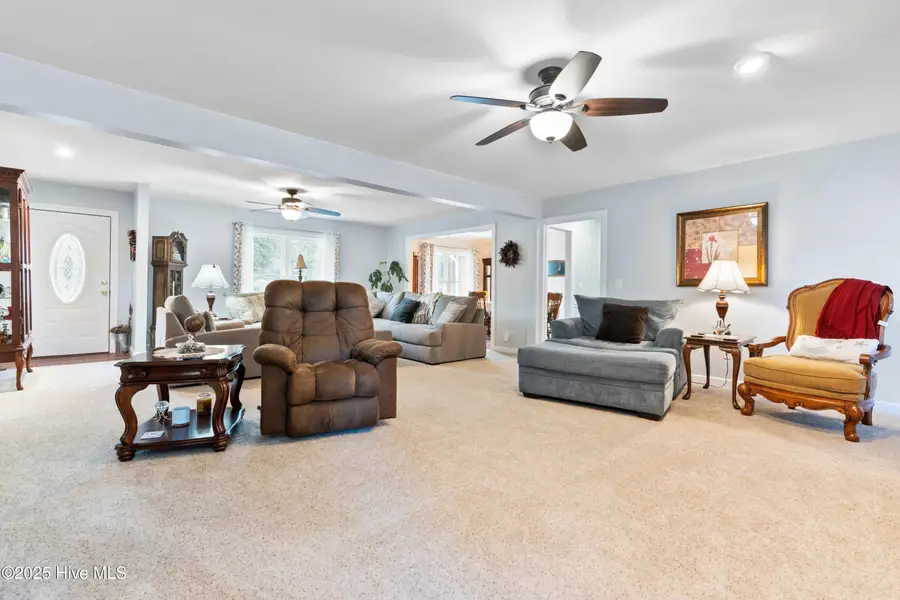 6 Deerwood Circle, Oak Island, NC 28465 - Image #3