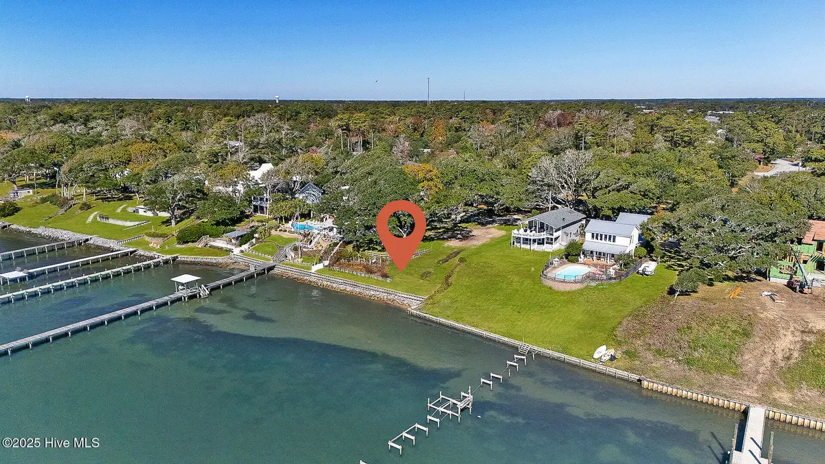 5005 Holly Lane, Morehead City, NC 28557 - Image #1