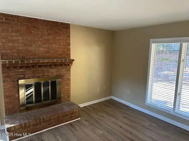 38 Garden Villa Drive #38, Pinehurst, NC 28374 - Image #2