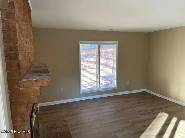 38 Garden Villa Drive #38, Pinehurst, NC 28374 - Image #3