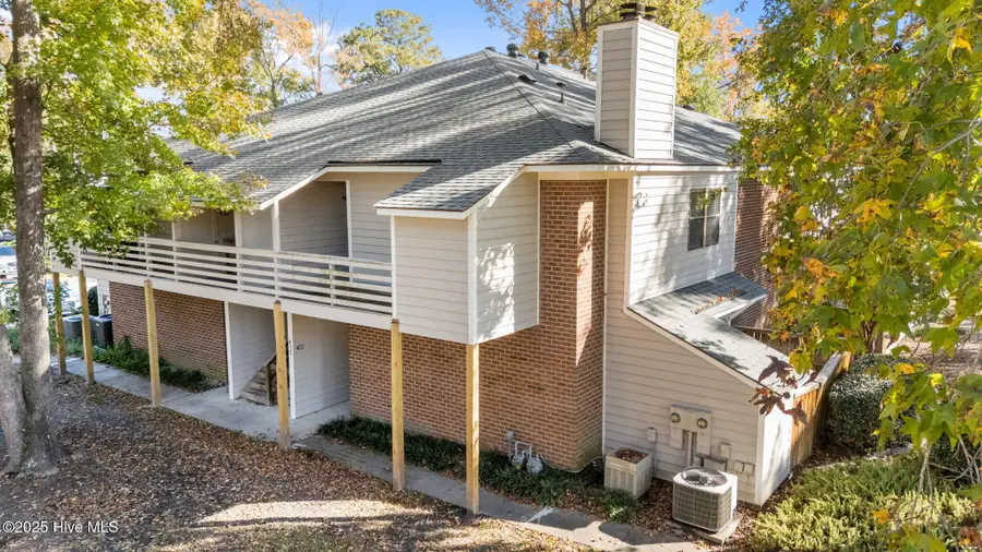 422 Hidden Branches Close Close, Winterville, NC 28590 - Image #3