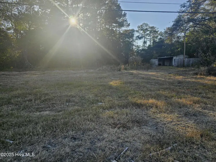 239 Keith Street, Aberdeen, NC 28315 - Image #3