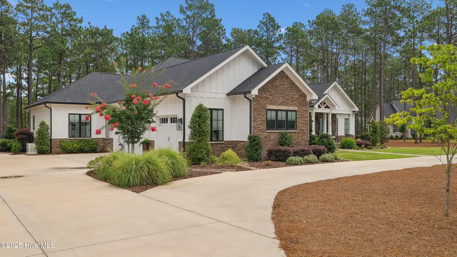 13 Birkdale Drive, Pinehurst, NC 28374 - Image #3