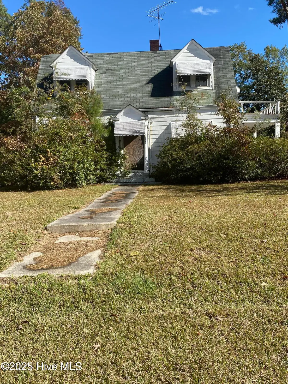 960 Hill Street, 12 Rocky Mount, NC 27801 - Image #1