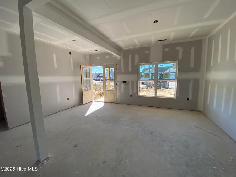 209 Rae Drive, Pikeville, NC 27863 - Image #2