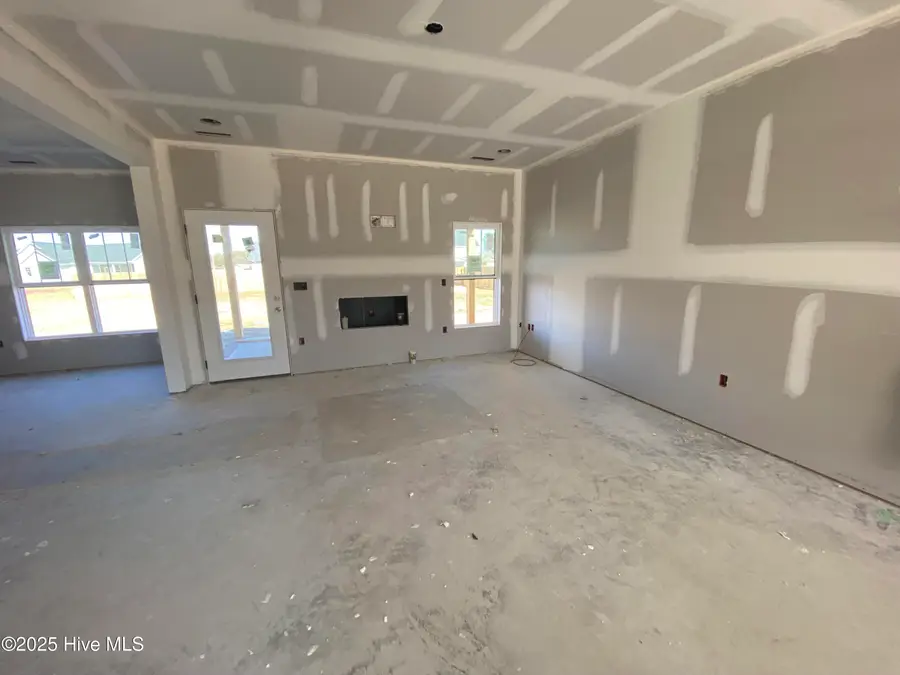 209 Rae Drive, Pikeville, NC 27863 - Image #3