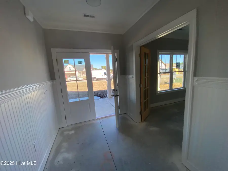 206 Rae Drive, Pikeville, NC 27863 - Image #3