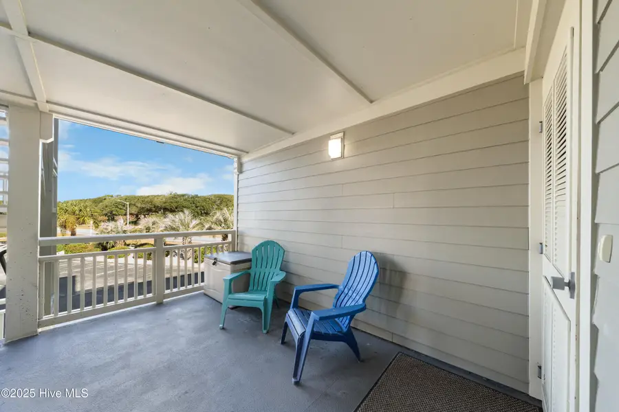 1000 Caswell Beach Road #Apt 801, Oak Island, NC 28465 - Image #3