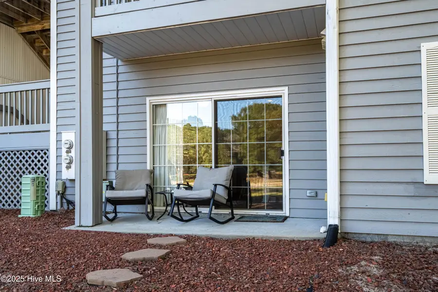 225 Royal Poste Road #2608, Sunset Beach, NC 28468 - Image #2